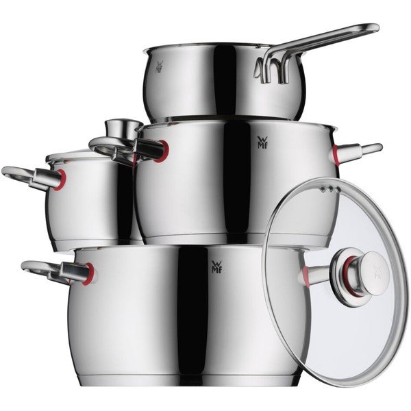 Antikoro súprava riadu 7 ks Quality One – WMF-image-2