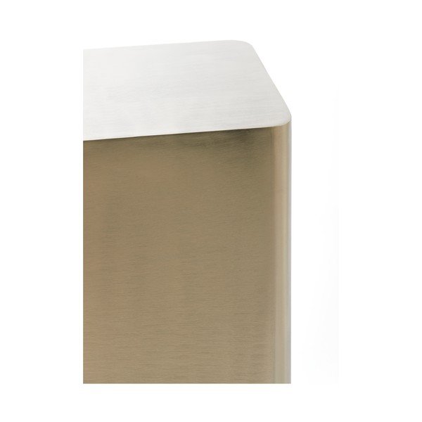 Kovový odkladací stolík 30,5x30,5 cm Alurio – Light & Living-image-4
