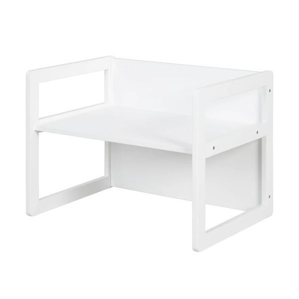 Set detského nábytku – Roba-image-3