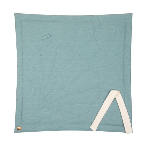 Detská zavinovačka Eye of the Sea - Moi Mili-image-1