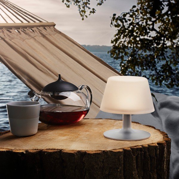 Stolová lampa Eva Solo Sun Light-image-3