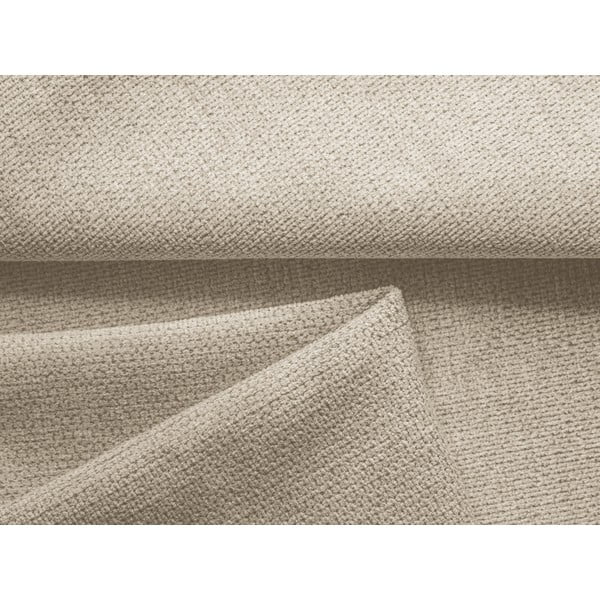 Béžová podnožka Malie – Makamii-image-4