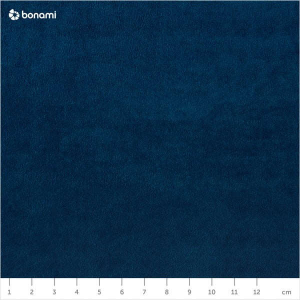 Vzorka čalúnenia Riviera 81 -image-1