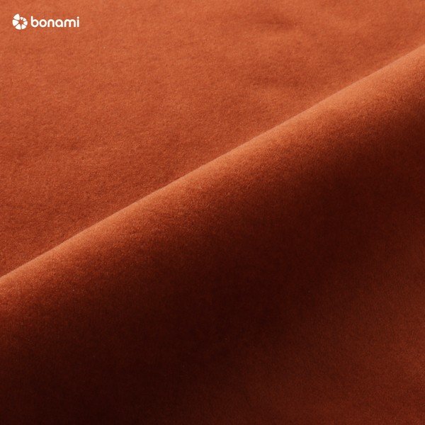 Vzorka čalúnenia Velvet touch 111 