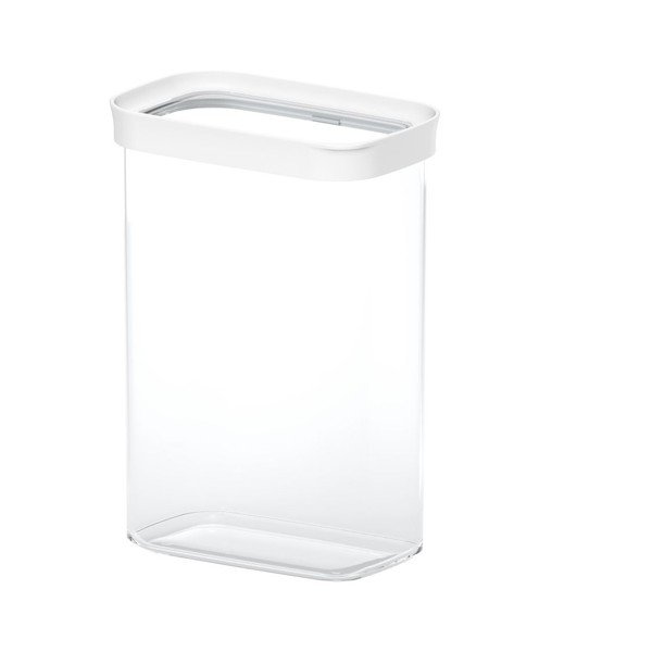 Dóza Optima, 2,2 l