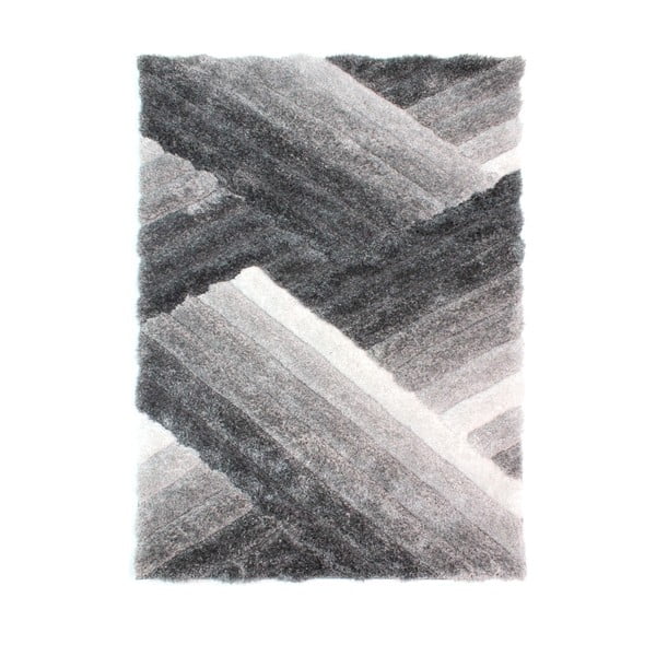 Koberec Flair Rugs Ascent Lattice, 160 x 230 cm