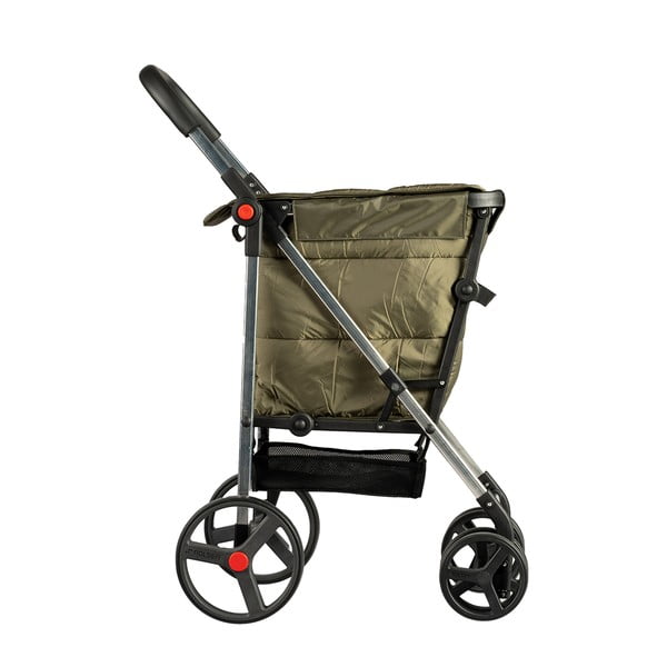 Nákupná taška na kolieskach 58 l – Rolser-image-4