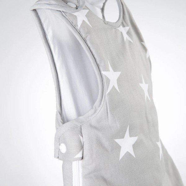 Detský spací vak Little stars – Roba-image-1
