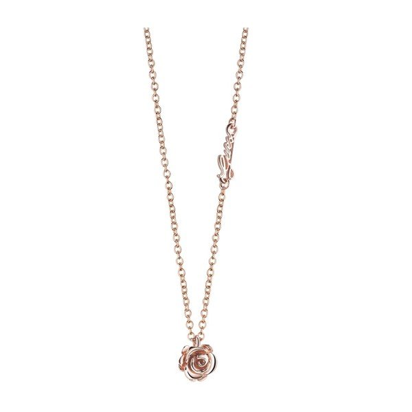 Náhrdelník Guess N522
