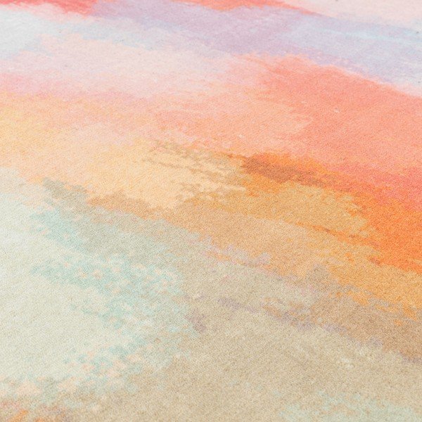 Ručne tkaný vlnený koberec 200x290 cm Vision – Asiatic Carpets-image-3
