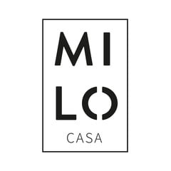 Milo Casa · Esther