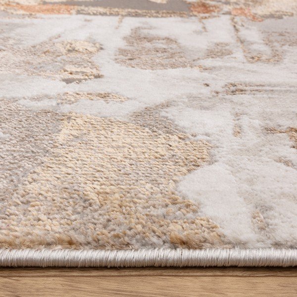 Béžový koberec 160x220 cm Miro – Asiatic Carpets-image-3