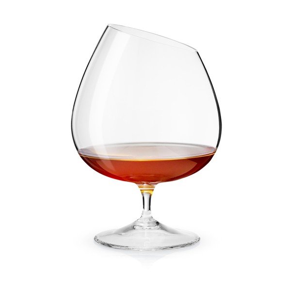 Pohárik Eva Solo, 210 ml-image-1