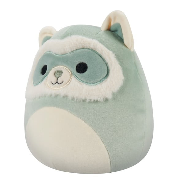 Plyšová hračka Hemkey – SQUISHMALLOWS-image-1