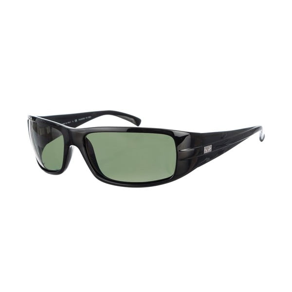Unisex slnečné okuliare Ray-Ban 4057 Black 51 mm