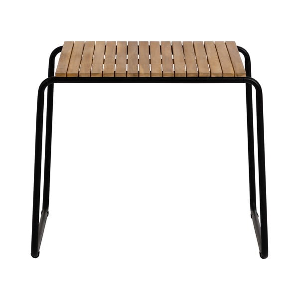 Stolík Kave Home Yukari, 84 x 70 cm-image-2