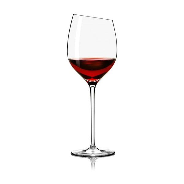 Pohár na červené víno Eva Solo Bordeaux, 390 ml
