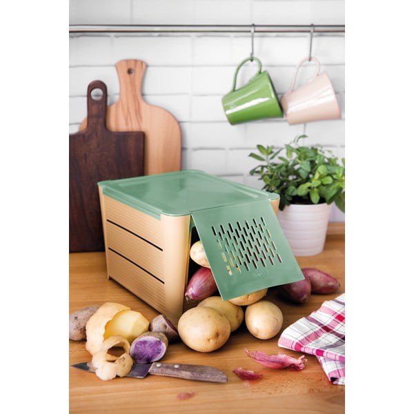 Dóza na zemiaky – Snips-image-1