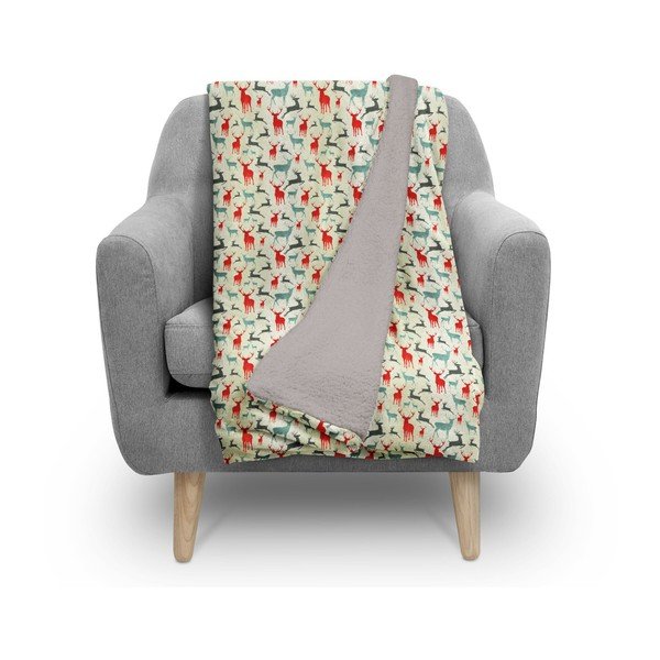 Deka Oyo home Elm, 120 x 170 cm-image-2