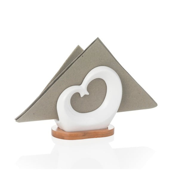 Stojan na obrúsky Brandani Endless Love-image-1