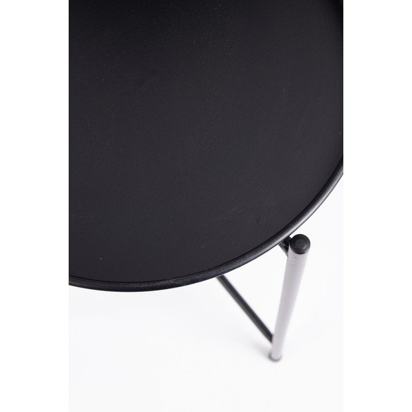 Kovový stojan na kvety (výška  60 cm) Henley – Yes Everyday-image-1