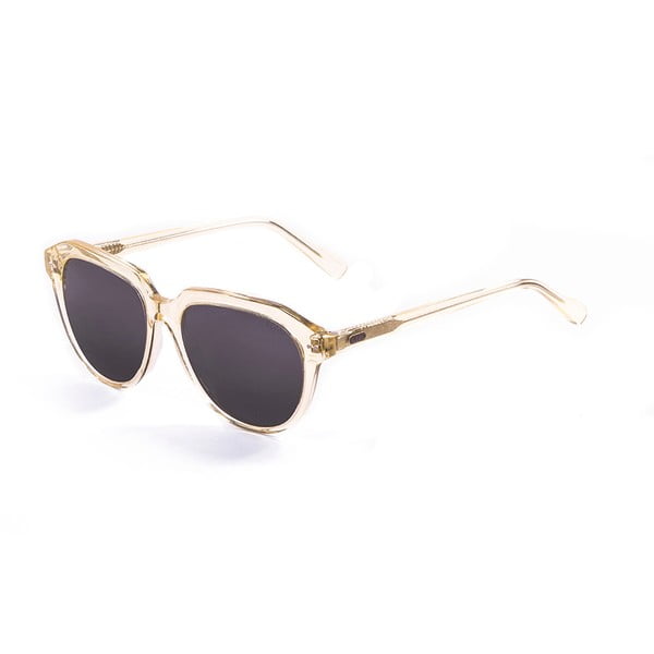 Slnečné okuliare Ocean Sunglasses Mavericks Collins