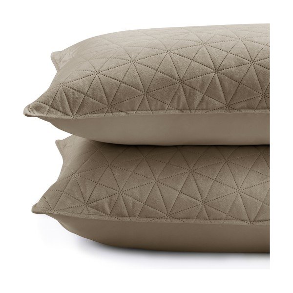 Obliečky na vankúše v súprave 2 ks 50x70 cm Laila – AmeliaHome-image-4