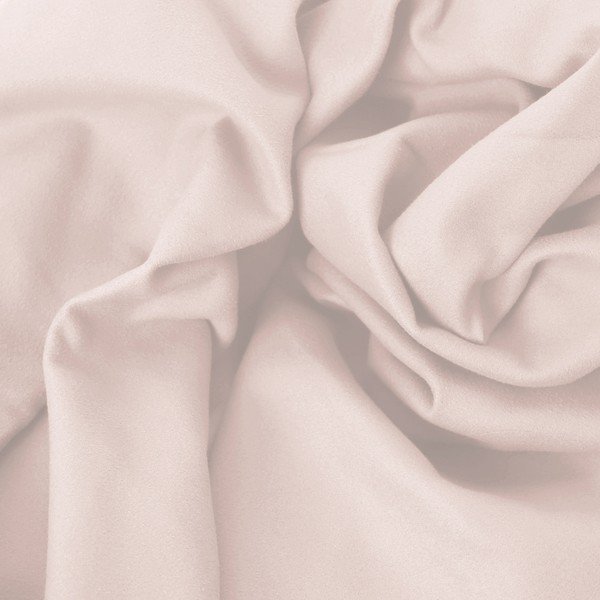 Set ružovej rýchloschnúcej osušky a uteráku DecoKing EKEA, 70 × 140 cm + 30 × 50 cm-image-2