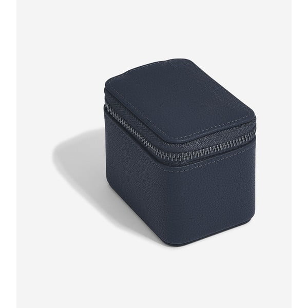 Organizér na hodinky Single – Stackers-image-1