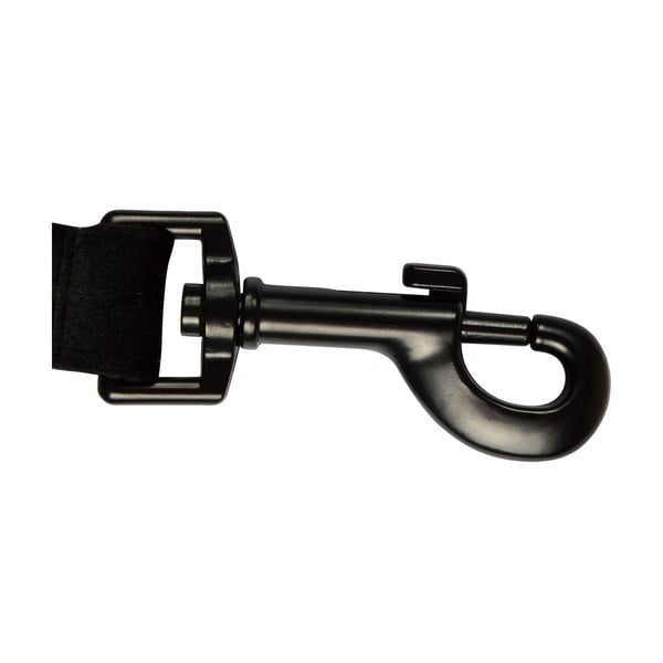 Čierna vôdzka – Love Story-image-4