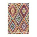 Vonkajší koberec 200x290 cm Bay Diamond – Flair Rugs