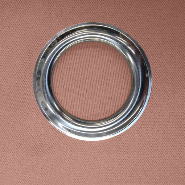 Ružový zatemňovací záves 135x180 cm Occult – douceur d'intérieur-image-4