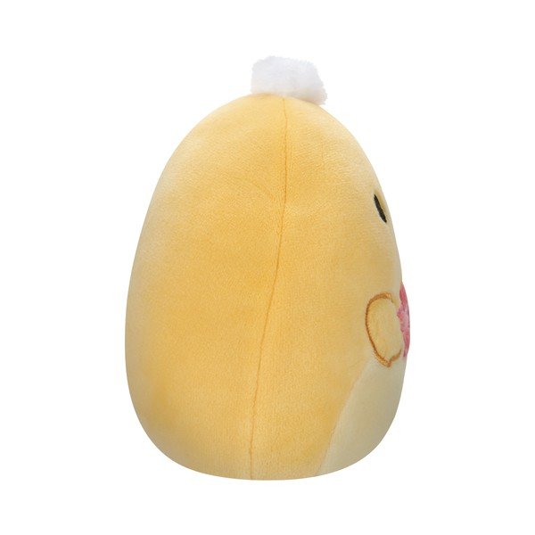 Plyšová hračka Triston – SQUISHMALLOWS-image-4