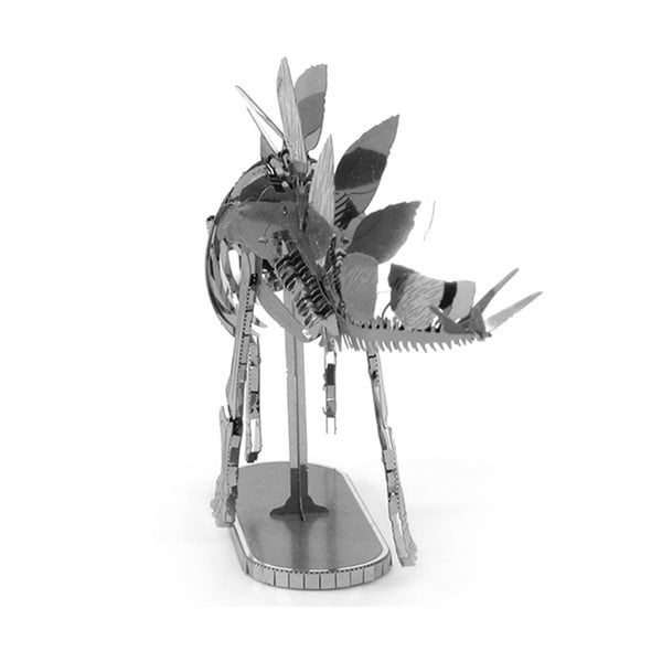 Model Stegosaurus Skeleton-image-4