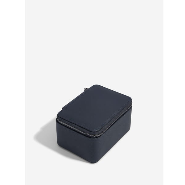 Organizér na hodinky Double – Stackers-image-2