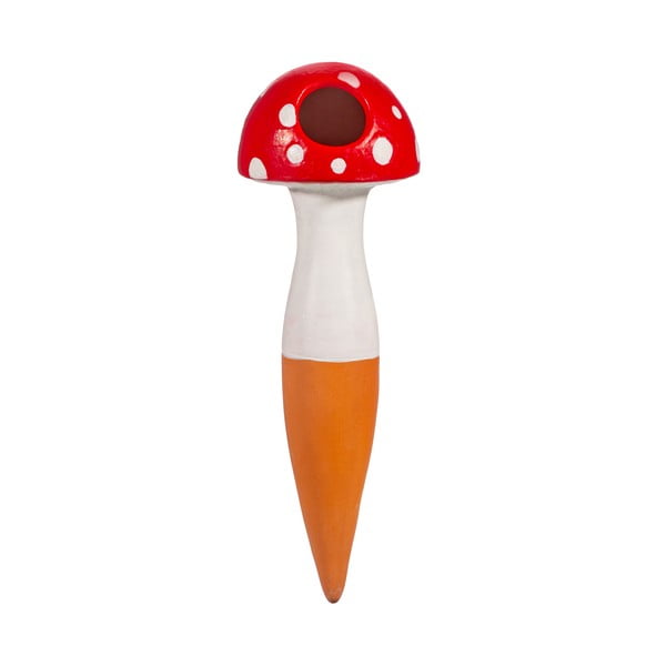 Terakotový zavlažovač Mushroom – Sass & Belle-image-2