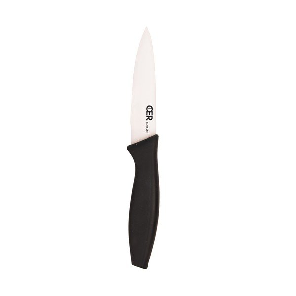 Kuchynský keramický nôž Orion Cermaster, 10 cm