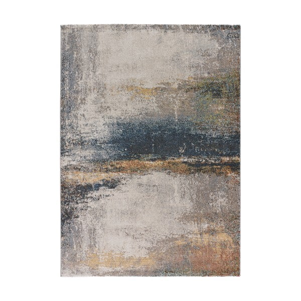 Koberec 80x150 cm Parma – Universal