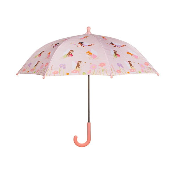 Detský dáždnik Fairy - Sass & Belle