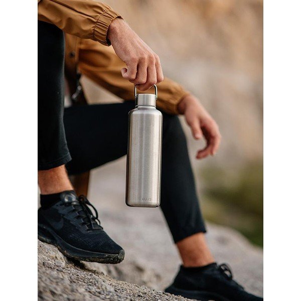 Antikoro fľaša Equa Timeless, 600 ml-image-1