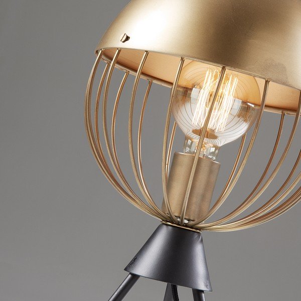 Stolová lampa La Forma Breeza