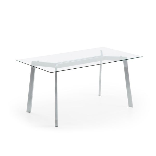 Jedálenský stôl Klint, 160x90cm