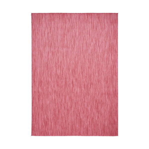 Ružový vonkajší koberec 230x160 cm POP! - Think Rugs