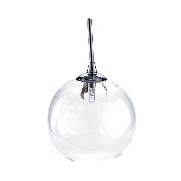 Závesné svietidlo Tomasucci Chandelier Sfere-image-1