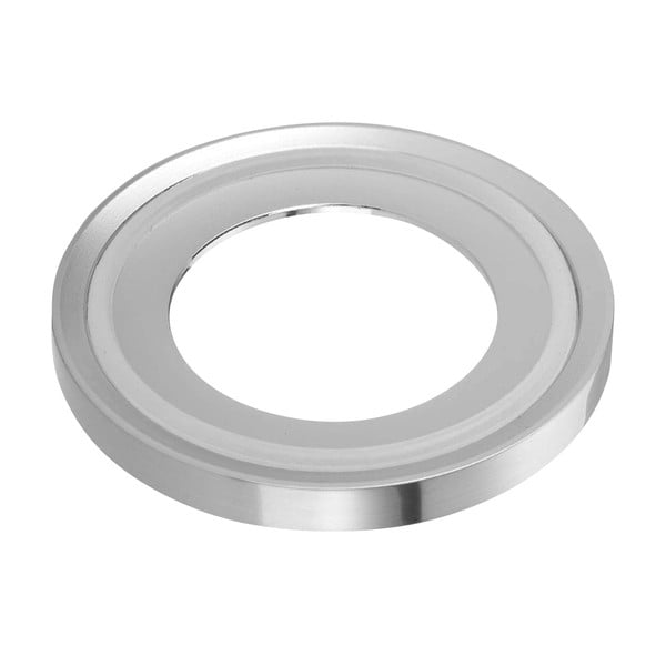 Podložka pod umývadlo – Sapho