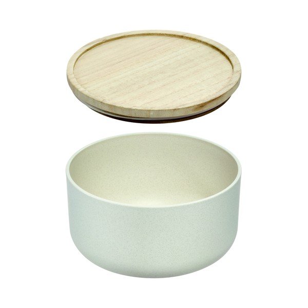 Dóza na potraviny – iDesign-image-3