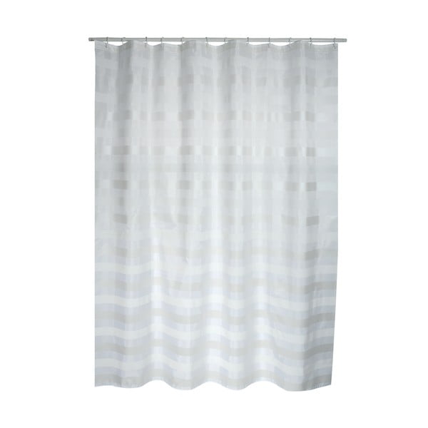 Sprchový záves 180x200 cm Amalfi – MSV