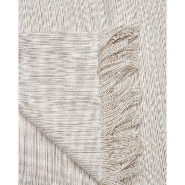 Obrus 150x250 cm Vilahur – Kave Home-image-1