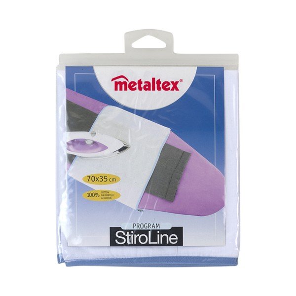 Žehliaca podložka Metaltex-image-1