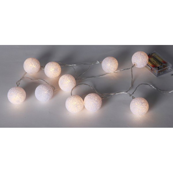 Osvetlenie Mini Jolly Light Bright-image-1